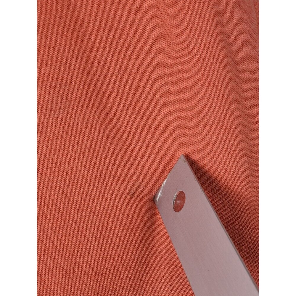 Champion 100 Year Anniversary Crewneck Sweatshirt - Coral - Women's Size XL - Picture 12 of 12